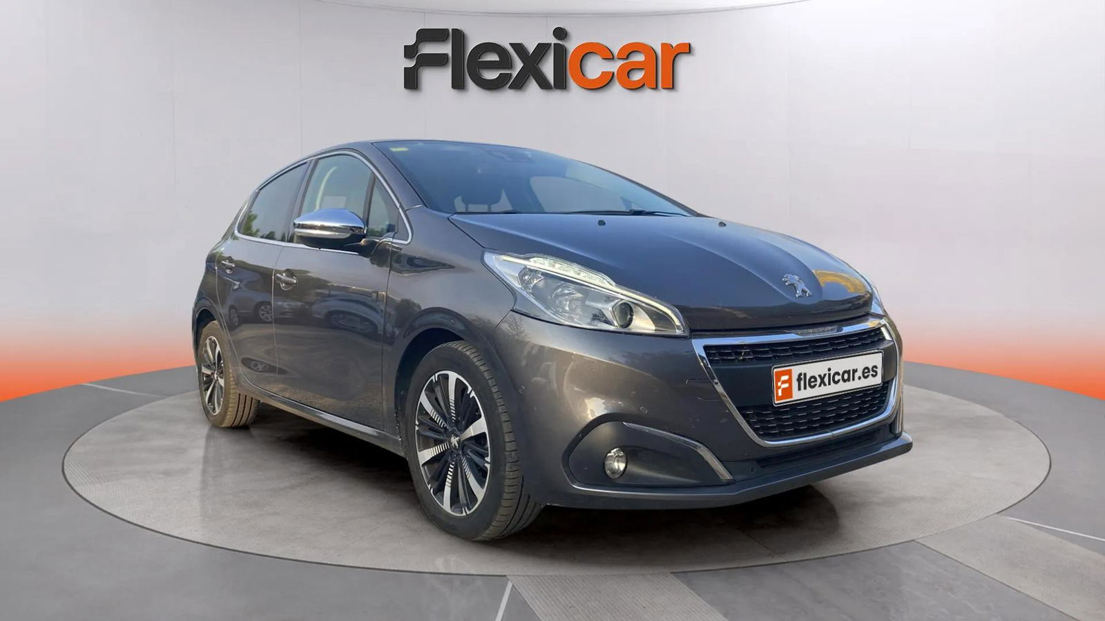 https://cdn-flexicar.caraffinity.it/public_appraisal_images_pro/images/stock/170496/fSYKBm1mup__1_2_Exterior_repetixion _930c8a8e3cc049fdb6a6526bf9422c90_Exterior_2.jpeg.jpg?format=jpeg